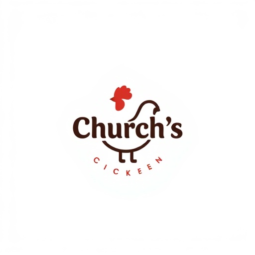 Church's Chicken